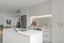 45 Eveleyn Couzins Avenue, Richmond, Christchurch - Carousel 6