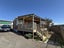145 Stoddard Road, Wesley, Auckland - Carousel 18