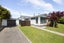 47 English Street, St Andrews, Hamilton - Carousel 1