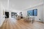 2 /68 Kautami Avenue, Papatoetoe, Manukau City, Auckland - Carousel 6