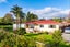 1226 Pipiwai Road, Whangarei - Carousel 3