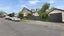 210 Richmond Road, Grey Lynn, Auckland - Carousel 36