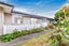 2/12 Stanhope Road, Mount Wellington, Auckland - Carousel 2