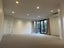 10 Milrose Court, Lincoln, Lincoln - Carousel 6