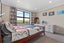 1636 Alexandra Road, Waharoa, Waharoa - Carousel 25
