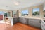 11 Bary Street, Springlands, Blenheim - Carousel 3