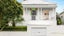 16 Chamberlain Street, Grey Lynn, Auckland - Carousel 1
