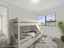 33 Ohauiti Road, Hairini, Tauranga - Carousel 6