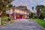108 Helston Road, Paparangi, Wellington - Carousel 1