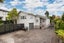1/44 Tiverton Road, Avondale, Auckland - Carousel 28