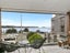 N101/326 Evans Bay Parade, Hataitai, Wellington - Carousel 10