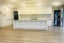 60 Colonial Drive, Silverdale, Silverdale - Carousel 5
