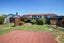 3 Warwickson Lane, Nawton, Hamilton - Carousel 17