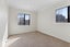 196 Robertson Road, Mangere East, Auckland - Carousel 17