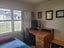 27 Tumene Drive, Owhata, Rotorua - Carousel 8