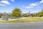 12 Henley Green, Northwood, Christchurch - Carousel 16