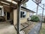 2 Dunaff Place, Flat Bush, Auckland - Carousel 3