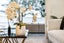 5/23 Charlenne Close, Ranui, Auckland - Carousel 21