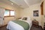 60A Messines Road, Karori, Wellington - Carousel 22
