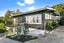1/6 Neptune Avenue, Beach Haven, Auckland - Carousel 11