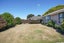 53 Blankney Street, Hornby, Christchurch - Carousel 24