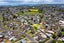 72 Archboyd Avenue, Mangere East, Auckland - Carousel 4