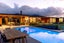 52B Te Ahiawa Road, Raglan, Raglan - Carousel 5