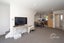 56C Brockworth Place, Riccarton, Christchurch - Carousel 3