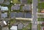 166F Rathgar Road, Henderson, Auckland - Carousel 18