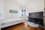 229 Balmoral Road, Sandringham, Auckland - Carousel 18