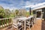 113B Chaucer Road North, Hospital Hill, Napier - Carousel 2