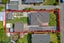 78 Akaroa Street, Kaiapoi, Kaiapoi - Carousel 14
