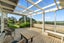 1009 Hetherington Road, Ruawaro, Huntly - Carousel 16