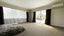 2/39 Union Road, Howick, Auckland - Carousel 3