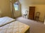 203 Riwaka-Kaiteriteri Road, Kaiteriteri - Carousel 13
