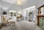 25 Almorah Road, Epsom, Auckland - Carousel 10