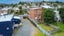 372 South Road, Caversham, Dunedin - Carousel 18