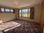 55 Barters Road, Templeton, Christchurch - Carousel 9