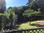 13 Velma Road, Hillcrest, Auckland - Carousel 3