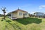34 Manga-Pirau Street, WAIKAWA BEACH, MANAKAU - Carousel 19