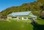 56 Beach Road, Collingwood, Collingwood - Carousel 21