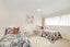 147 Westchester Drive, Churton Park, Wellington - Carousel 21