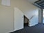 3/16 Buccleugh Street, Phillipstown, Christchurch - Carousel 19