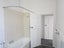 2/270 Wicksteed Street, Whanganui, Whanganui - Carousel 4