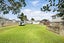 10 Elizabeth Street, Tuakau, Tuakau - Carousel 5