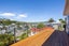 54 Tio Tio Road, Miramar, Wellington - Carousel 2