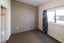 273 Wilkins Road, Tinwald, Ashburton - Carousel 35