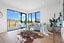 27 Biokovo Street, Massey, Auckland - Carousel 9
