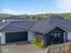 111 John Burke DR, Aotea, PORIRUA - Carousel 19
