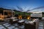269 Tomarata Valley Road, Wellsford, Wellsford - Carousel 27